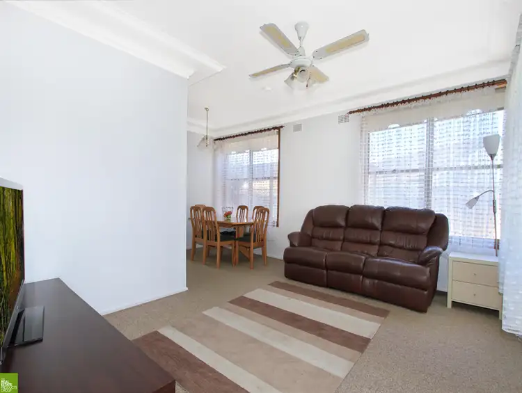 Third view of Homely house listing, 8 Garratt Avenue, Fairy Meadow NSW 2519