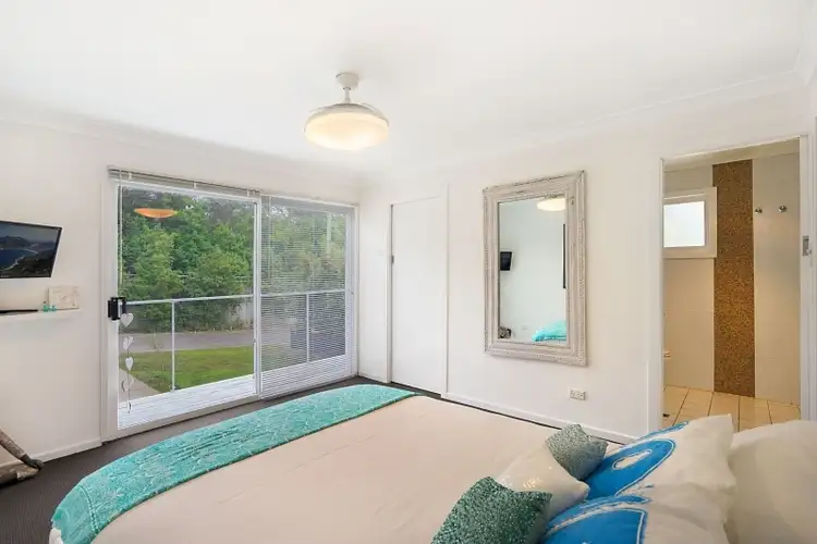 Fourth view of Homely house listing, 266 The Entrance Road, Erina NSW 2250