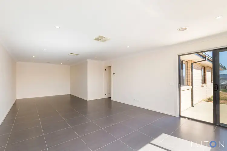 Sixth view of Homely house listing, 29 Rag Holmes Street, Macgregor ACT 2615