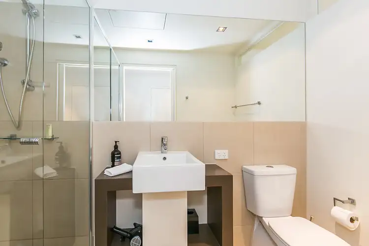 Third view of Homely apartment listing, 120-122 100 The Esplanade, Torquay VIC 3228