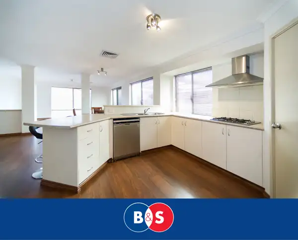 Seventh view of Homely house listing, 8 Tanzanite Road, Australind WA 6233