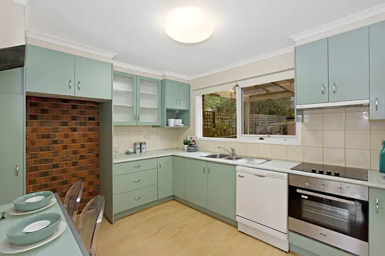 Fourth view of Homely unit listing, 19/7 Turnbull Court, Ringwood VIC 3134