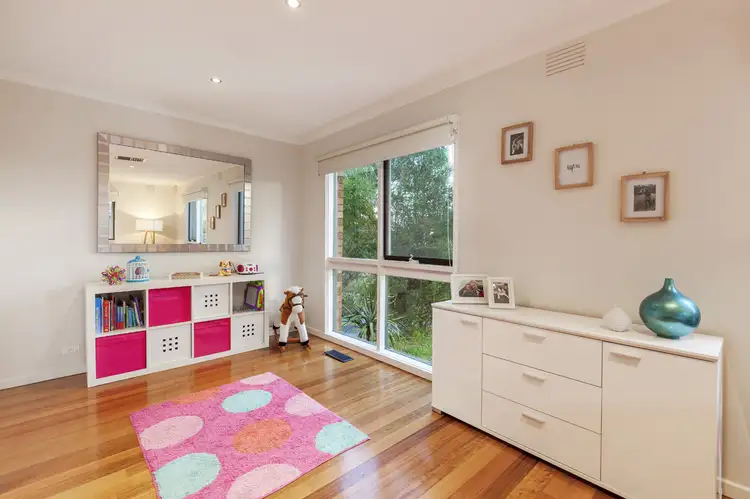 Third view of Homely house listing, 5 Terama Crescent, Bayswater VIC 3153