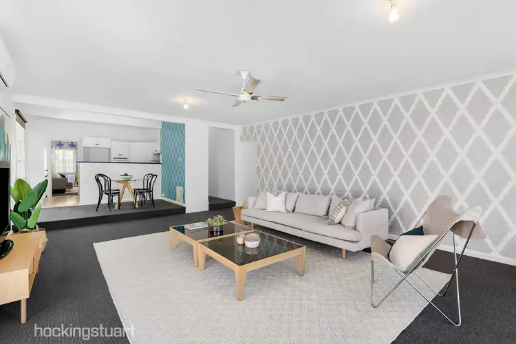 Third view of Homely house listing, 89 Dandenong Road East, Frankston VIC 3199