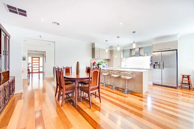 Third view of Homely house listing, 10 Everlasting Boulevard, Cranbourne West VIC 3977