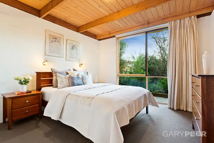 Sixth view of Homely house listing, 4 Vine Grove, Carnegie VIC 3163