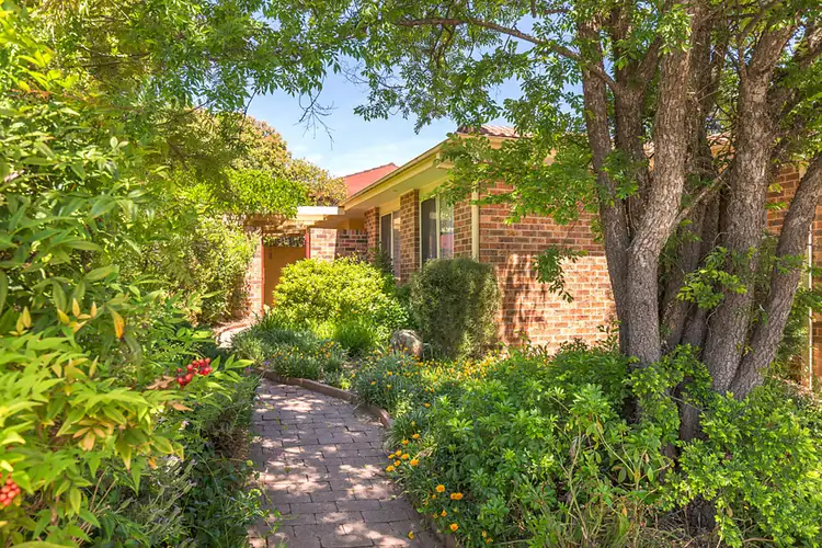 10 Louis Loder Street, Theodore ACT 2905