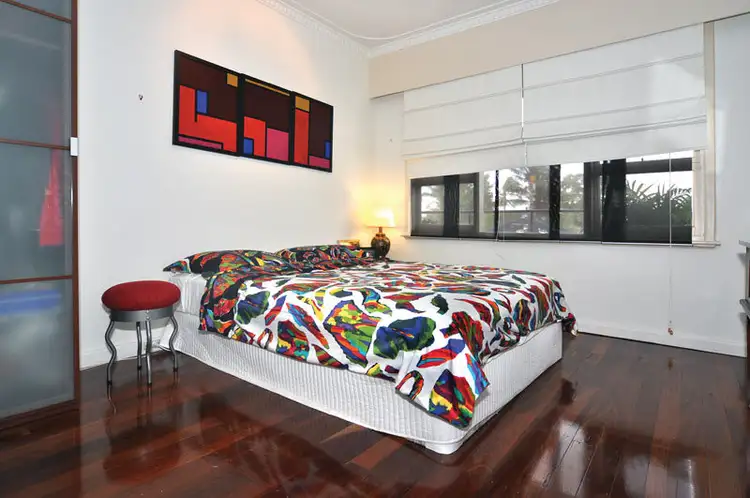 Seventh view of Homely house listing, 10 Evedon Street, South Bunbury WA 6230