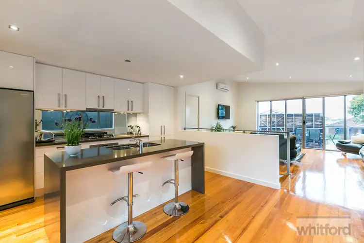 2/58 Lochard Drive, Torquay VIC 3228