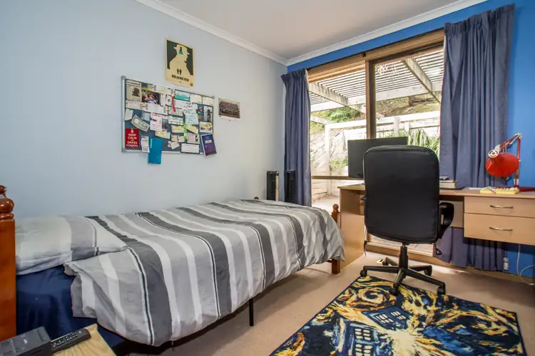 Fifth view of Homely house listing, 26 Hazelvale Road, Tecoma VIC 3160