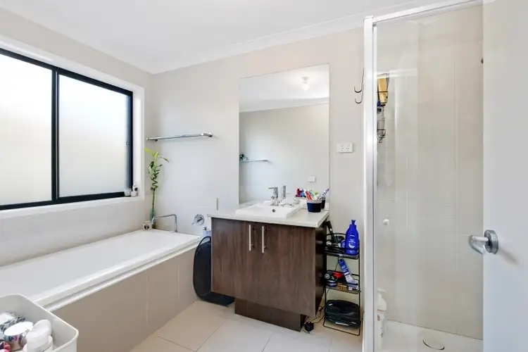 Sixth view of Homely house listing, 17 Jonathan Court, Brown Hill VIC 3350