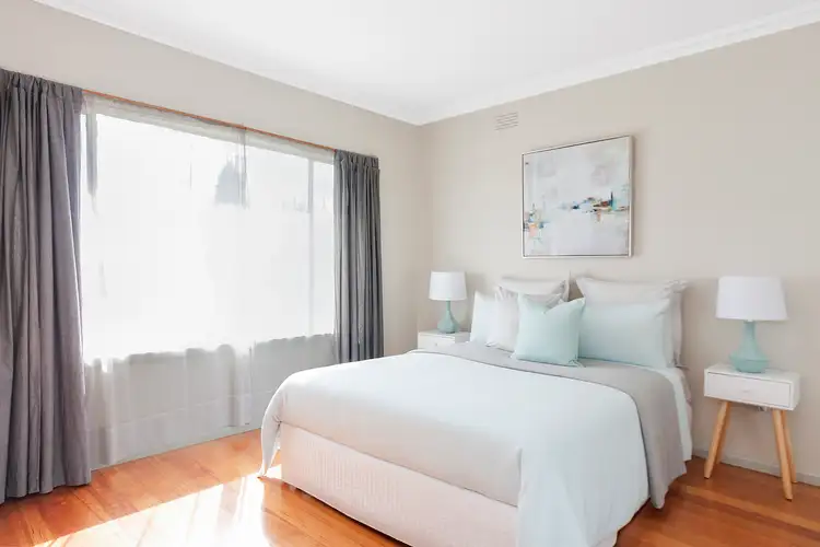 Sixth view of Homely house listing, 53 Michael Street, Lalor VIC 3075