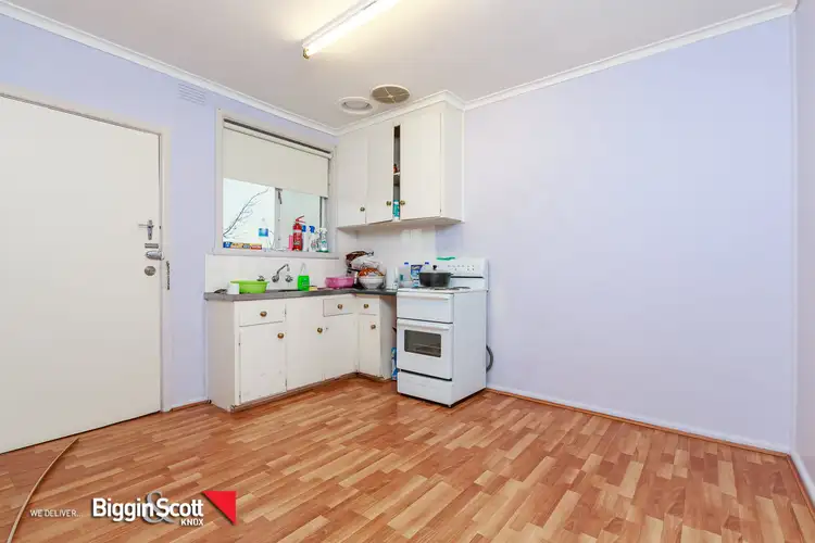 Third view of Homely apartment listing, 15/99 McCrae Street, Dandenong VIC 3175