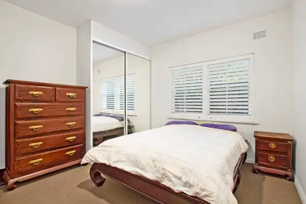 Third view of Homely apartment listing, 2/148 Hampden Road, Artarmon NSW 2064