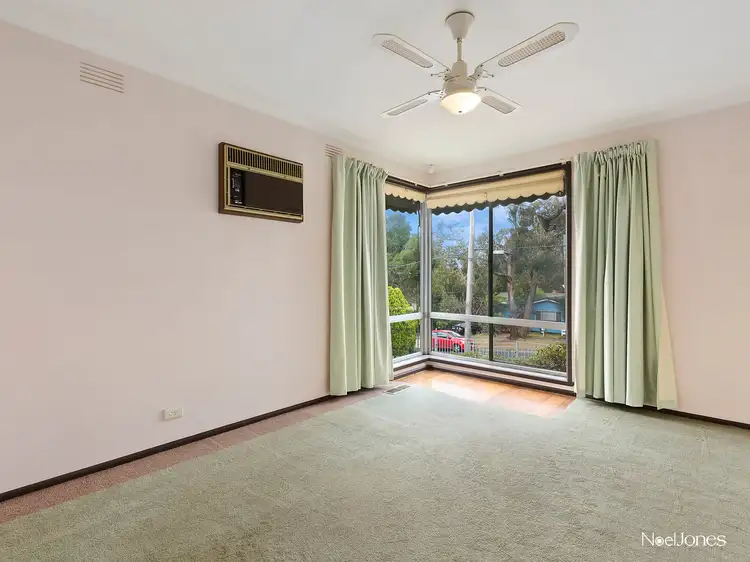 Fourth view of Homely house listing, 23 Forest Road, Forest Hill VIC 3131