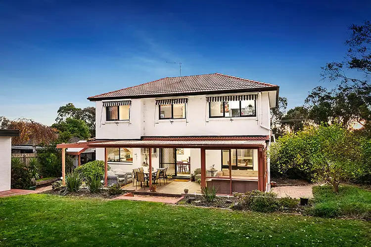 Second view of Homely house listing, 748 Yan Yean Road, Yarrambat VIC 3091