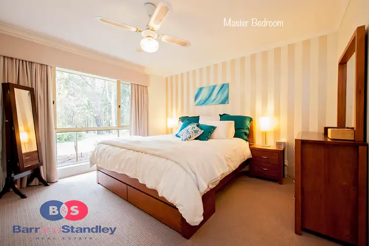 Sixth view of Homely rural property listing, 29 Brockway Drive, Gelorup WA 6230