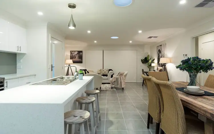 Second view of Homely house listing, 26 Timberglades Road, Montrose VIC 3765
