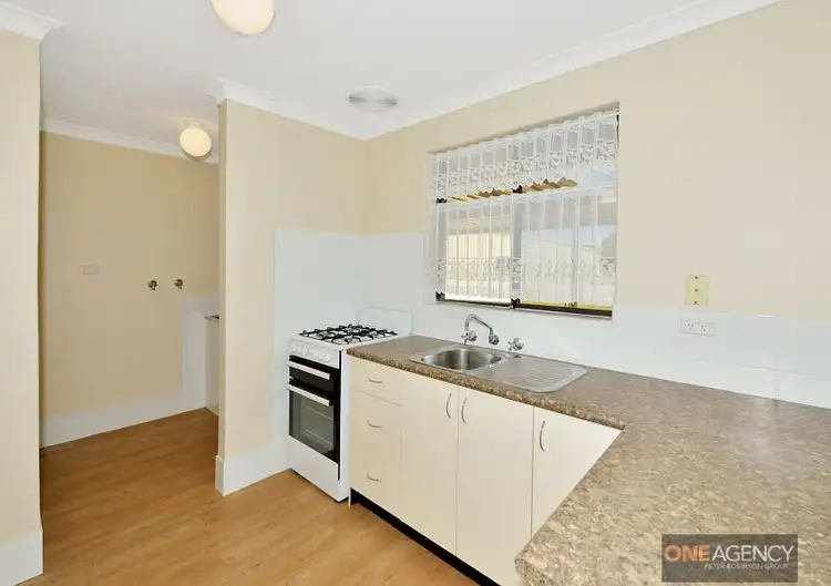 Second view of Homely house listing, 40 Tankerton Way, Coodanup WA 6210