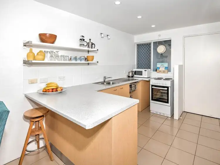 Fourth view of Homely unit listing, 5/13 Munna Crescent, Noosaville QLD 4566