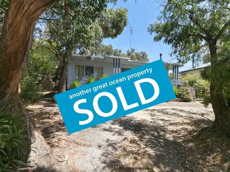 40 McMahon Avenue, Anglesea VIC 3230