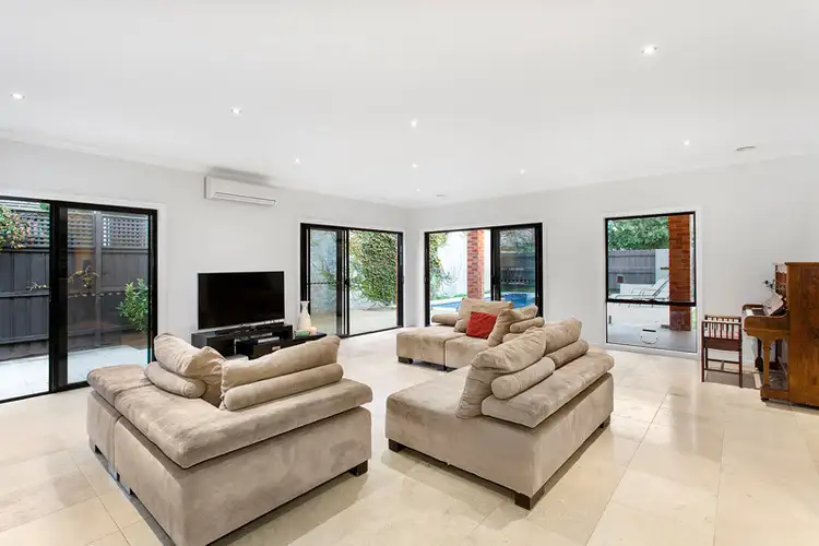 Fourth view of Homely house listing, 5 Beltane Avenue, Brighton East VIC 3187