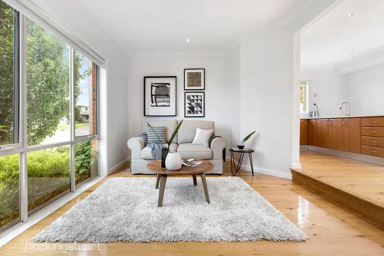 Fifth view of Homely house listing, 6 Wilkinson Street, Reservoir VIC 3073