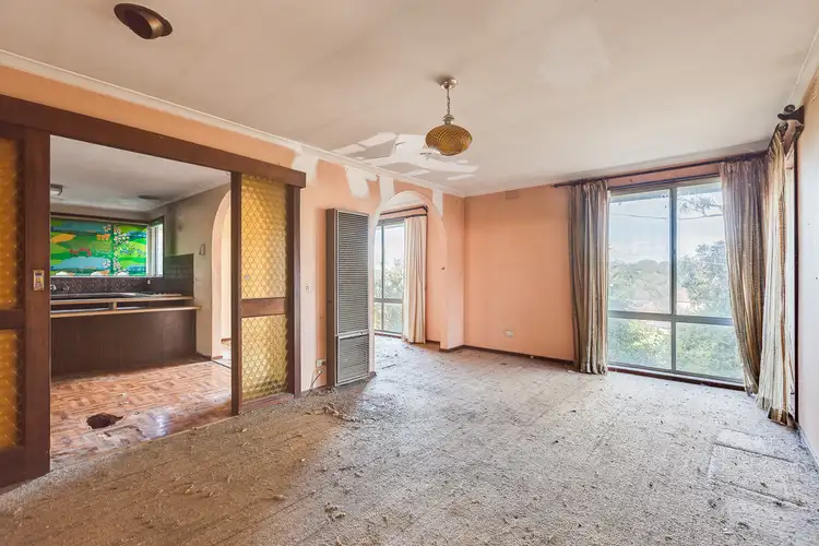 Sixth view of Homely house listing, 7 Wanbanna Avenue, Greensborough VIC 3088