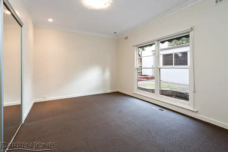 Sixth view of Homely house listing, 4 Para Road, Lower Plenty VIC 3093