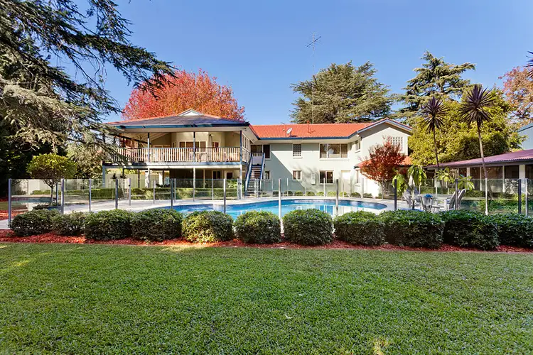 Second view of Homely house listing, 83 River Road, Emu Plains NSW 2750