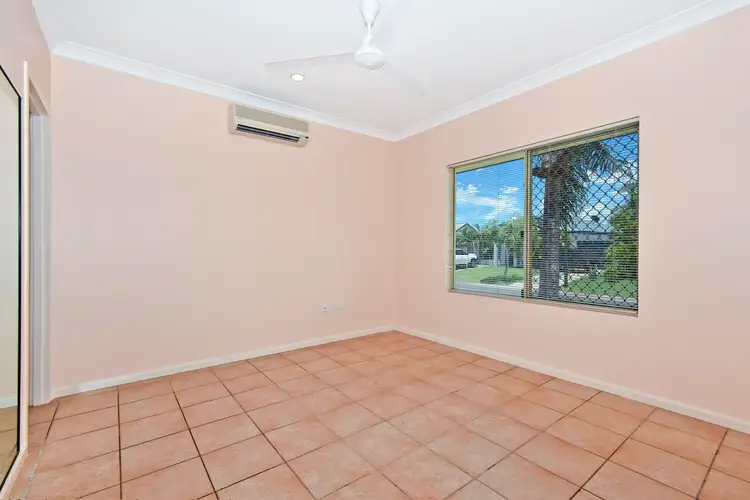 Fourth view of Homely house listing, 14 Wingate Street, Gunn NT 832