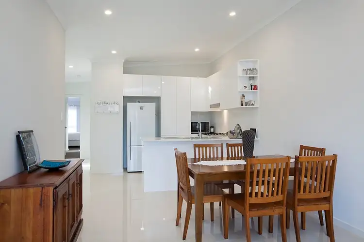 Second view of Homely villa listing, 2/231 Princes Highway, Albion Park Rail NSW 2527