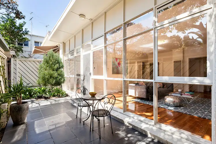 6/7 Kooyong Road, Caulfield North VIC 3161