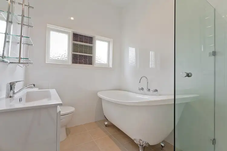 Third view of Homely house listing, 80/1248 Mulgoa Road, Mulgoa NSW 2745