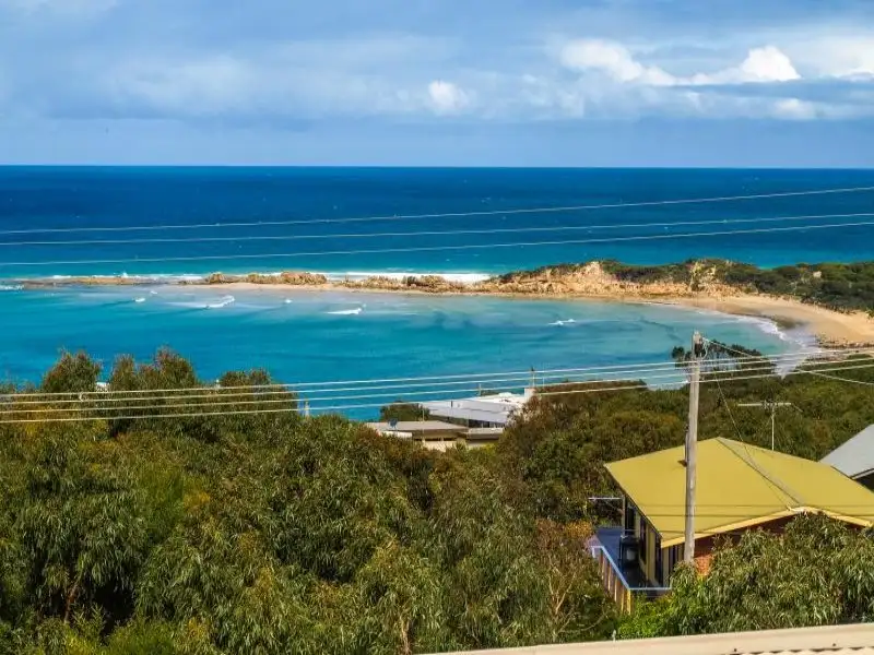 Main view of Homely house listing, 149 Great Ocean Road, Anglesea VIC 3230