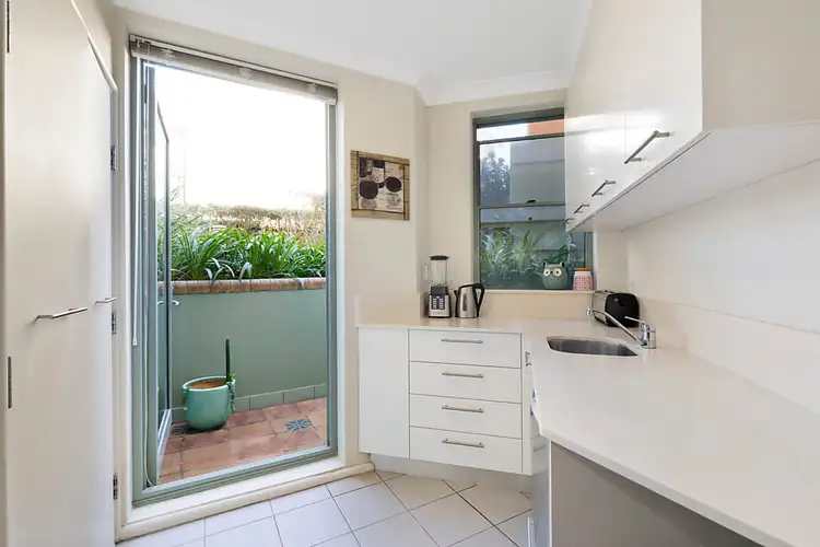 Fourth view of Homely apartment listing, 3/6 Pacific Street, Manly NSW 2095