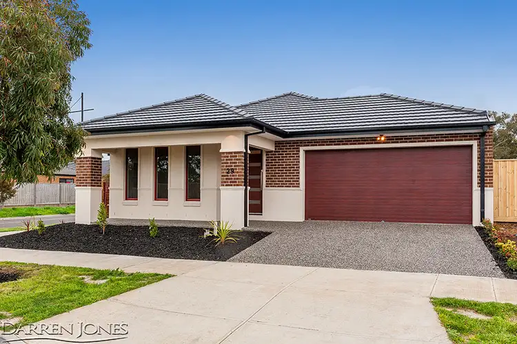 29 Meander Road, Doreen VIC 3754