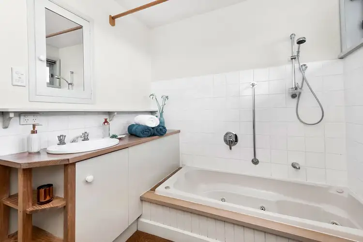 Sixth view of Homely unit listing, 3/69 Alexandra Street, Greensborough VIC 3088