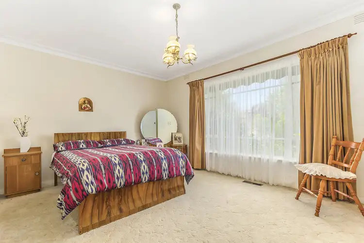 Sixth view of Homely house listing, 17 Dorothy Street, Burwood East VIC 3151
