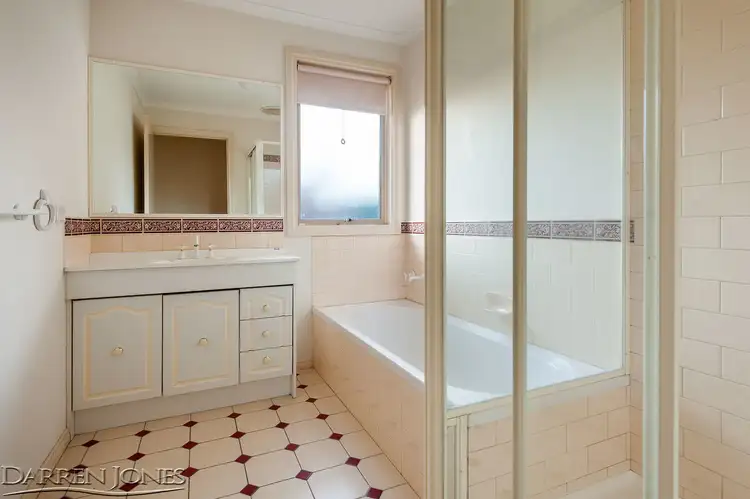Sixth view of Homely unit listing, 2/5 McDowell Street, Greensborough VIC 3088
