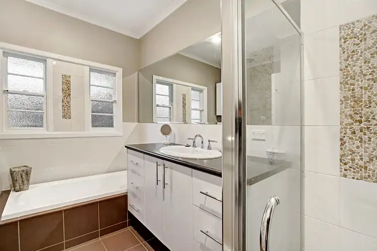 Fifth view of Homely house listing, 1/27 Eastfield Road, Ringwood East VIC 3135