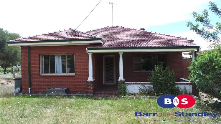Main view of Homely house listing, 52 Brunswick Road, Brunswick WA 6224