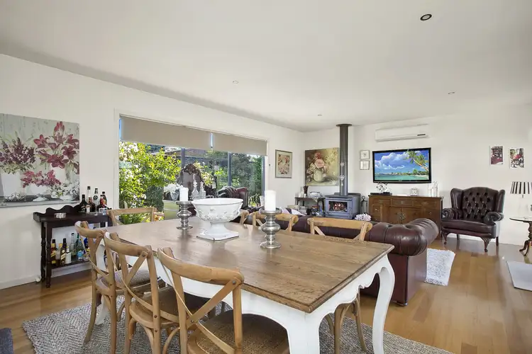 Fourth view of Homely house listing, 24/34 Smith Street, Daylesford VIC 3460