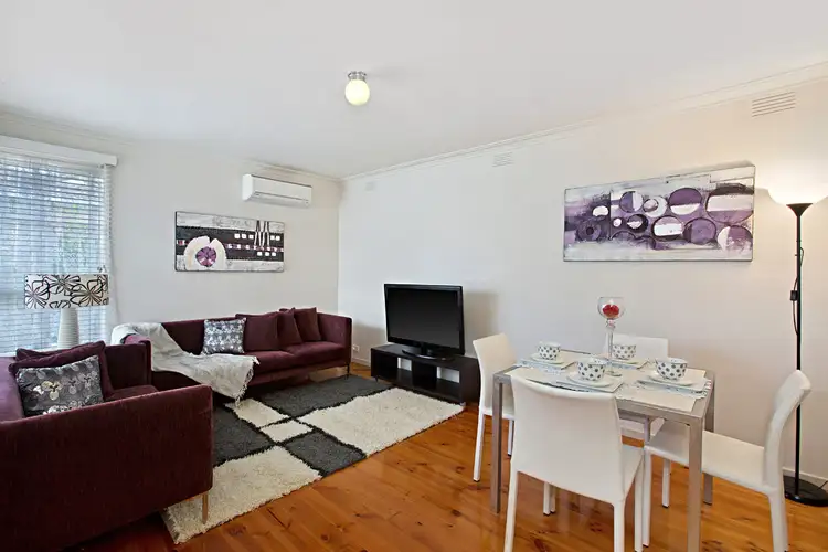 2/7-9 City Road, Ringwood VIC 3134