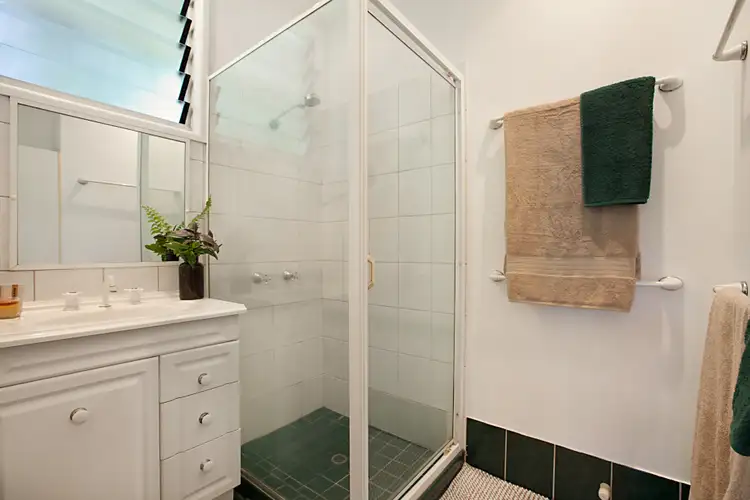 Seventh view of Homely house listing, 42 Killuppa Crescent, Leanyer NT 812