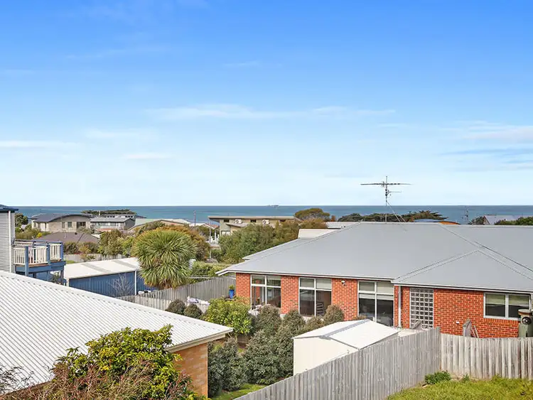 Sixth view of Homely house listing, 29 Seaview Drive, Apollo Bay VIC 3233
