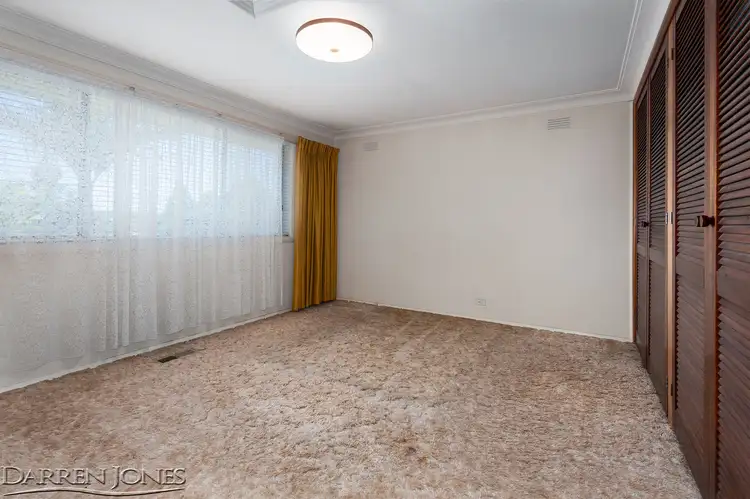 Fifth view of Homely house listing, 63 Settlement Road, Bundoora VIC 3083