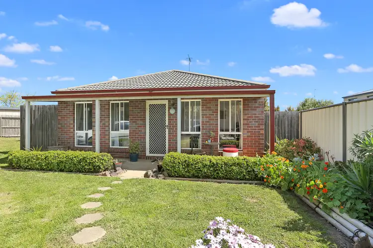 15A Elgin Street, Drysdale VIC 3222
