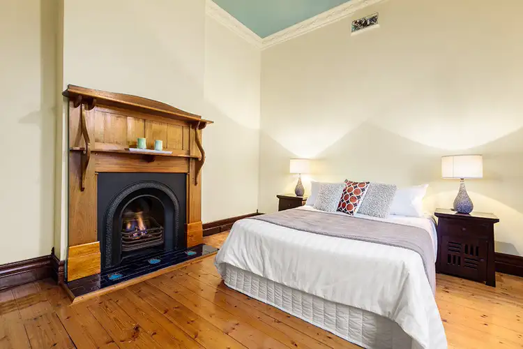 Fourth view of Homely house listing, 22 Edgewood Street, Carnegie VIC 3163