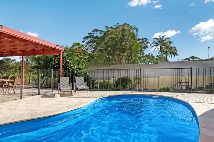 9 Andrew Close, Bensville NSW 2251